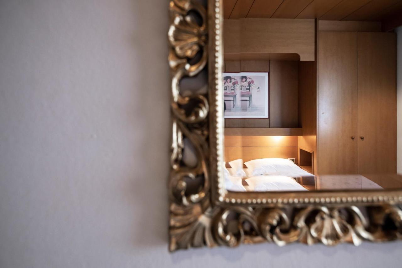 Stella Aparthotel