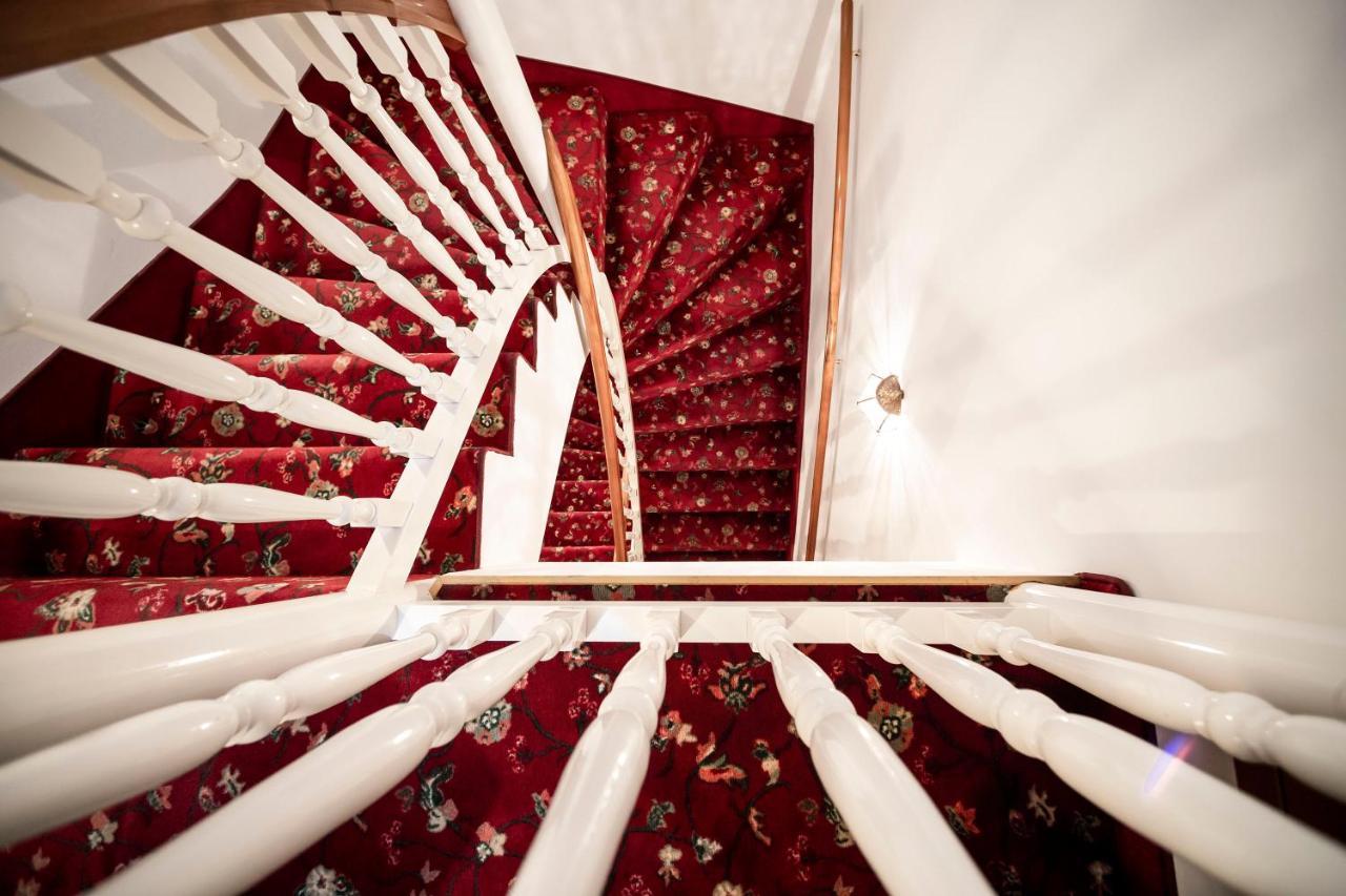 Apart-hotel Stella Ortisei
