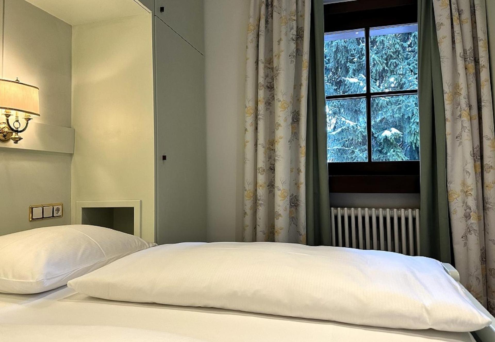 Stella Aparthotel