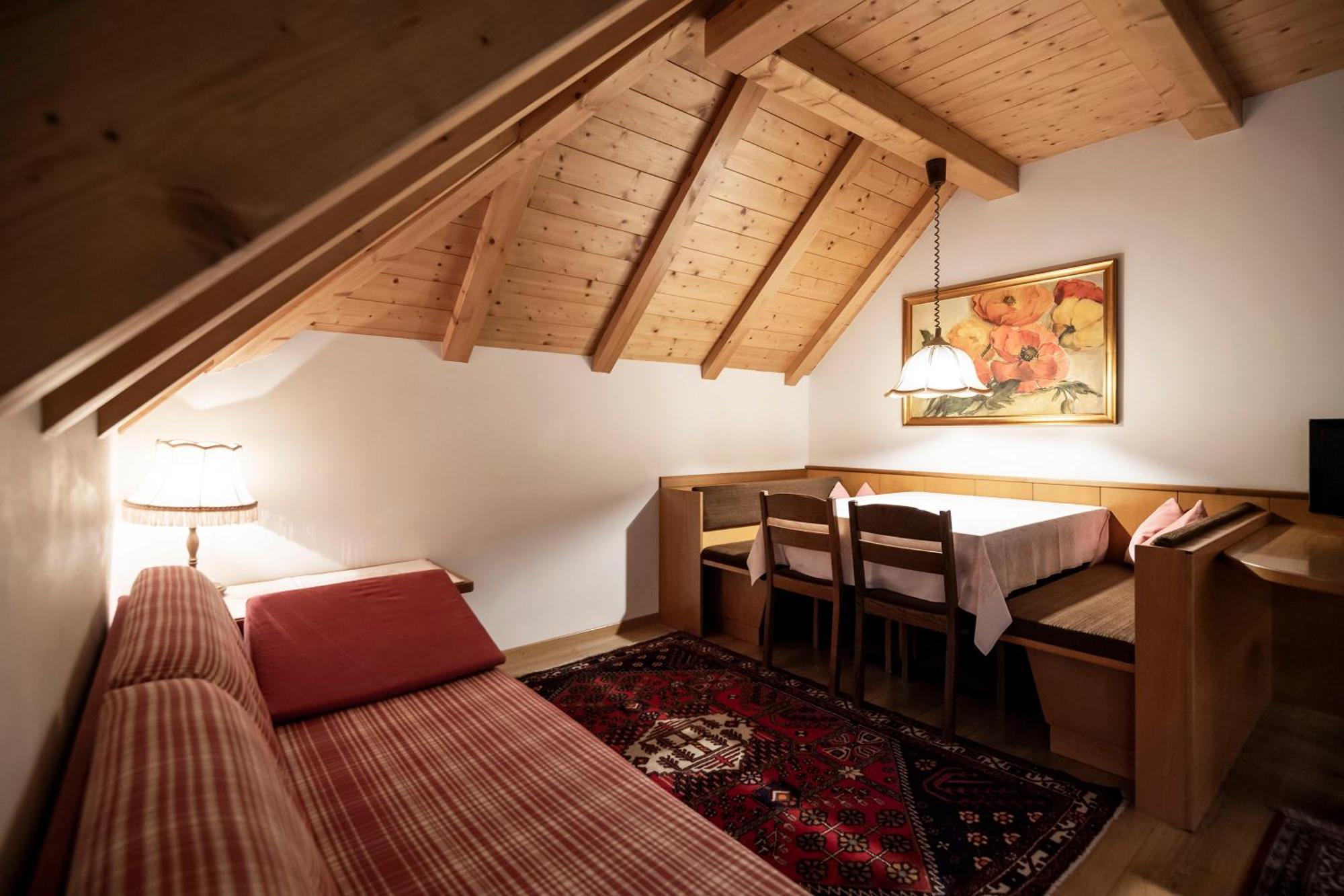 Aparthotel Stella