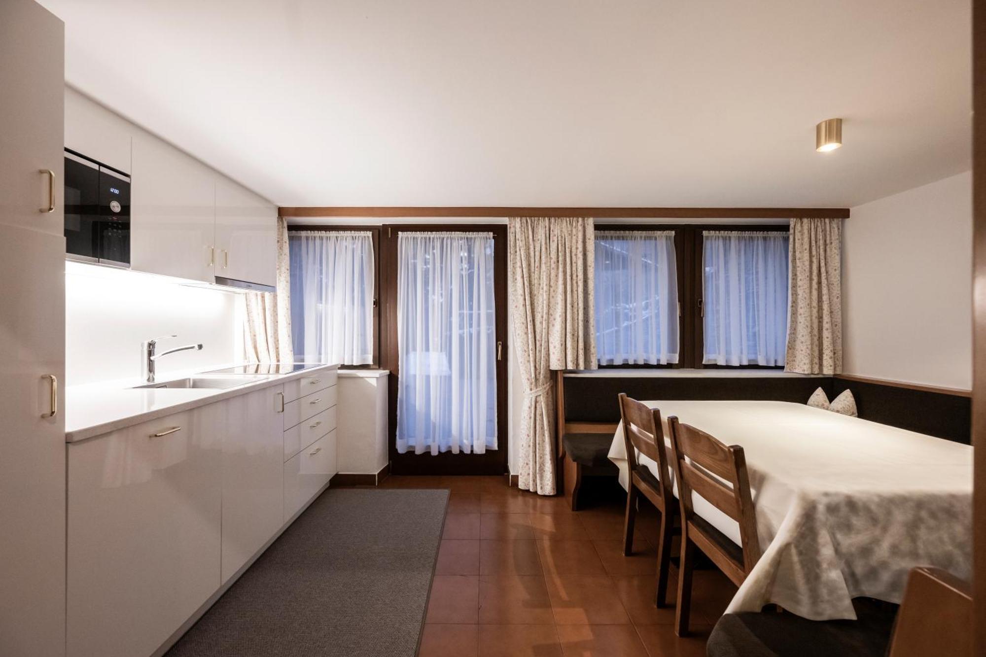 Stella 3* Ortisei